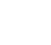 filimo islamPlus