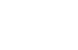 islamPlus